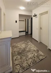 Apartament Premium 2 Camere | Cosmopolit Centru Civic 