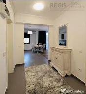 Apartament Premium 2 Camere | Cosmopolit Centru Civic 