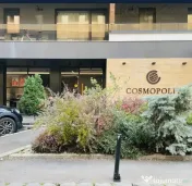 Apartament Premium 2 Camere | Cosmopolit Centru Civic 