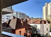Apartament Premium 2 Camere | Cosmopolit Centru Civic 
