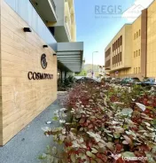 Apartament Premium 2 Camere | Cosmopolit Centru Civic 