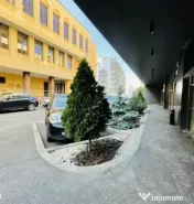 Apartament Premium 2 Camere | Cosmopolit Centru Civic 