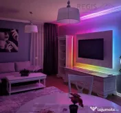 Apartament Premium 2 Camere | Cosmopolit Centru Civic 