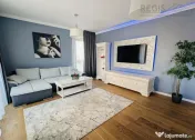 Apartament Premium 2 Camere | Cosmopolit Centru Civic 