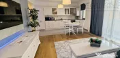 Apartament Premium 2 Camere | Cosmopolit Centru Civic 