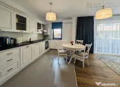Apartament Premium 2 Camere | Cosmopolit Centru Civic 