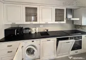 Apartament Premium 2 Camere | Cosmopolit Centru Civic 