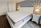 Apartament Premium 2 Camere | Cosmopolit Centru Civic 