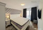 Apartament Premium 2 Camere | Cosmopolit Centru Civic 