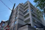 Ultracentral - Apartament 3 camere, 87 mp