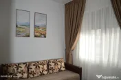 Ultracentral - Apartament 3 camere, 87 mp 