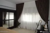 Ultracentral - Apartament 3 camere, 87 mp 