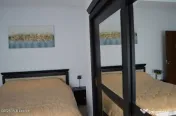 Ultracentral - Apartament 3 camere, 87 mp 