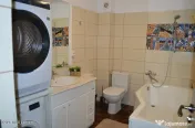 Ultracentral - Apartament 3 camere, 87 mp 