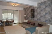 Ultracentral - Apartament 3 camere, 87 mp 