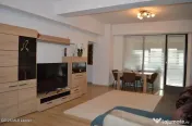 Ultracentral - Apartament 3 camere, 87 mp 