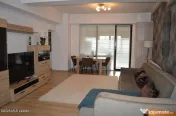 Ultracentral - Apartament 3 camere, 87 mp 