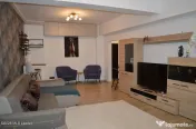 Ultracentral - Apartament 3 camere, 87 mp 
