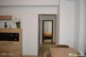 Ultracentral - Apartament 3 camere, 87 mp 