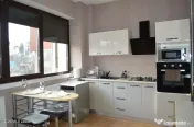 Ultracentral - Apartament 3 camere, 87 mp 
