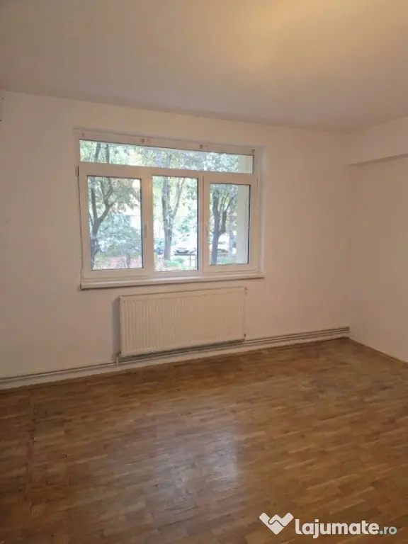 Apartament 2 camere semidecomandat, 45,67 mp, zona Gradina B - Craiova (Dolj)