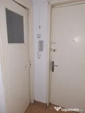 Apartament 2 camere semidecomandat, 45,67 mp, zona Gradina B 