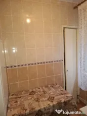 Apartament 2 camere semidecomandat, 45,67 mp, zona Gradina B 