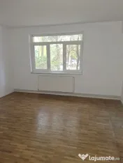 Apartament 2 camere semidecomandat, 45,67 mp, zona Gradina B 