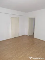 Apartament 2 camere semidecomandat, 45,67 mp, zona Gradina B 