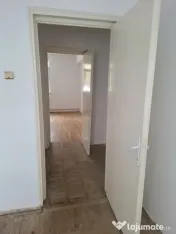 Apartament 2 camere semidecomandat, 45,67 mp, zona Gradina B 