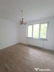 Apartament 2 camere semidecomandat, 45,67 mp, zona Gradina B 