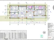 Terenul ideal pentru casa în Pipera sau investitie spre dez