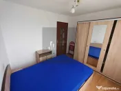 Apartament 2 camere, decomandat, Nitu Vasile/ Piata Sudului 