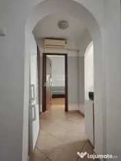 Apartament 2 camere, decomandat, Nitu Vasile/ Piata Sudului 