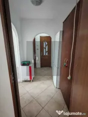 Apartament 2 camere, decomandat, Nitu Vasile/ Piata Sudului 