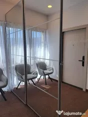 VAND PENTHOUSE 280 MP IN VILA + GARAJ LUX IN SINAIA PH COTA