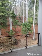 VAND PENTHOUSE 280 MP IN VILA + GARAJ LUX IN SINAIA PH COTA