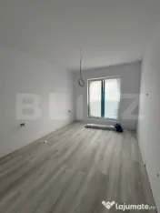 Casă din cărămidă cu 3 dormitoare și încălzire în pa 