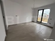 Casă din cărămidă cu 3 dormitoare și încălzire în pa 