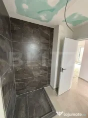 Casă din cărămidă cu 3 dormitoare și încălzire în pa 