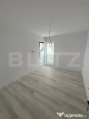 Casă din cărămidă cu 3 dormitoare și încălzire în pa 