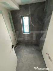Casă din cărămidă cu 3 dormitoare și încălzire în pa 