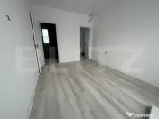 Casă din cărămidă cu 3 dormitoare și încălzire în pa 