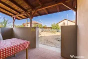 Casa Buturugeni de 3 camere plus mansarda 