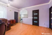 Casa Buturugeni de 3 camere plus mansarda 