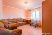 Casa Buturugeni de 3 camere plus mansarda 