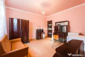 Casa Buturugeni de 3 camere plus mansarda 
