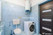 Casa Buturugeni de 3 camere plus mansarda 