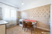 Casa Buturugeni de 3 camere plus mansarda 