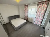 Apartament 2 camere zona Energia - Baba Novac 